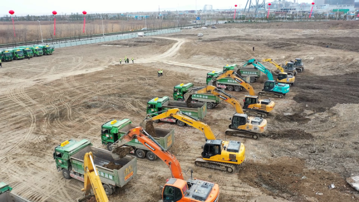 1641524316374756aj6j.png image003.png